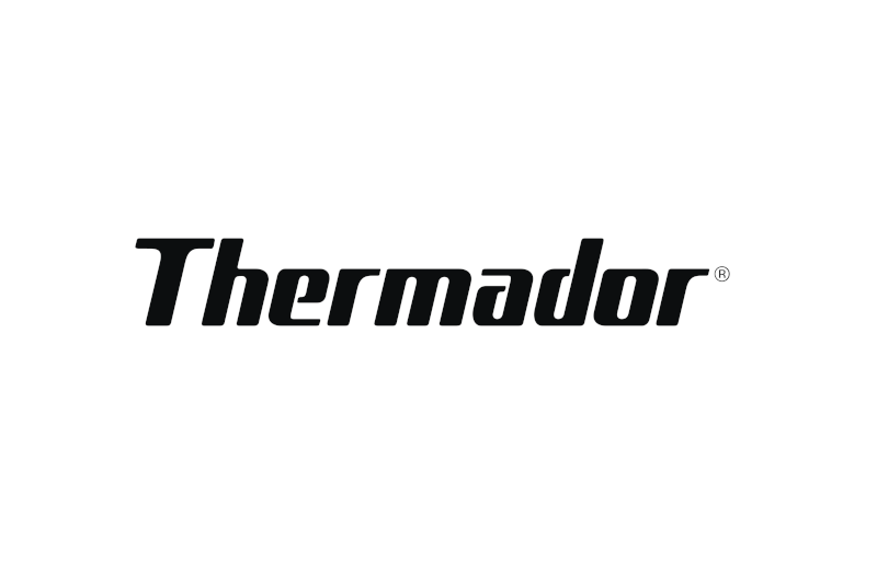 Thermador in Laguna Woods